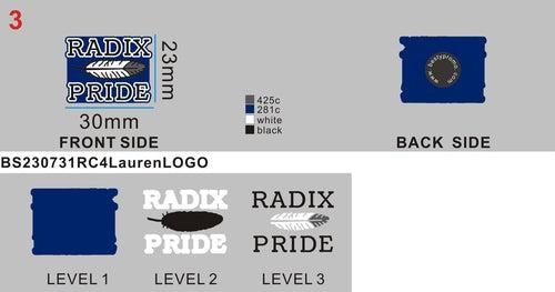 03-BS230731RC4Lauren