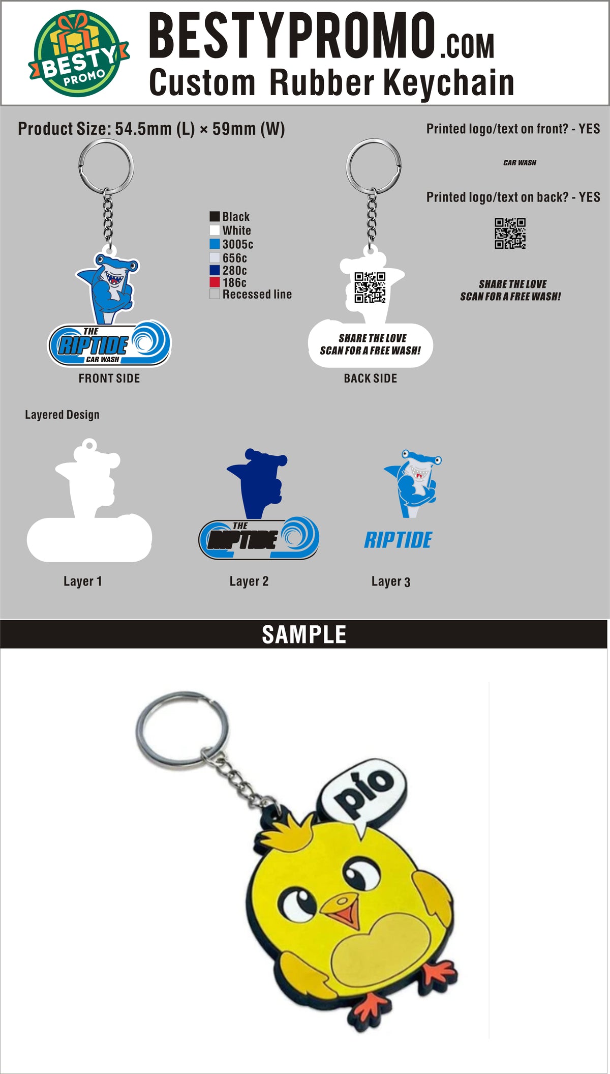 Custom 3D Die Cut Rubber Keychains-20260929-22-SAMPLE