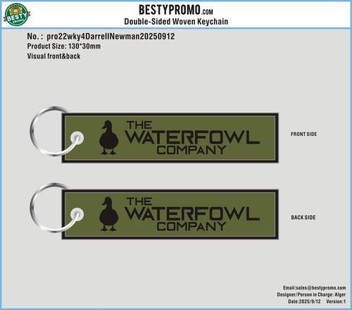 woven keychain-pro22wky4DarrellNewman20250912