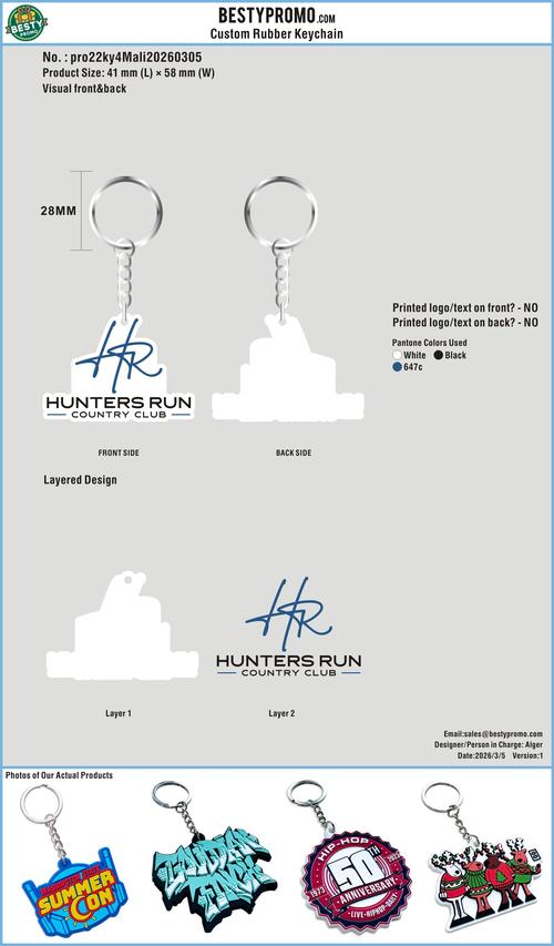 PVC KEYCHAIN-pro22ky4Mali20260305