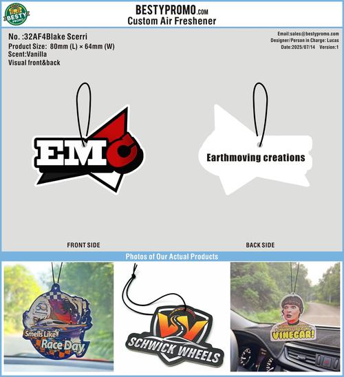 Custom Air Freshener-20260424-32-1