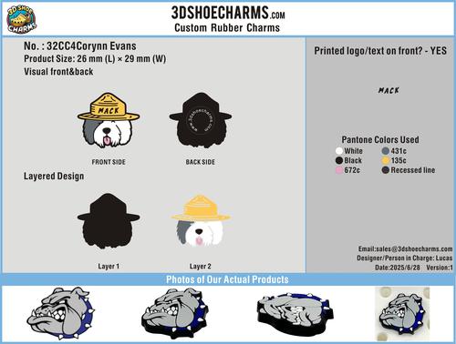 Custom Shoe Charms-20260902-32-1-Re