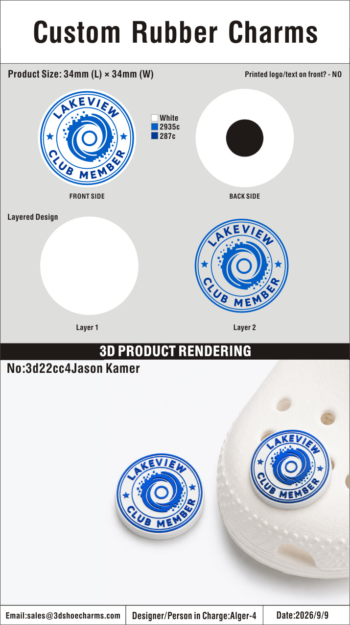 Custom Rubber Clog Charms-20260916-22-11