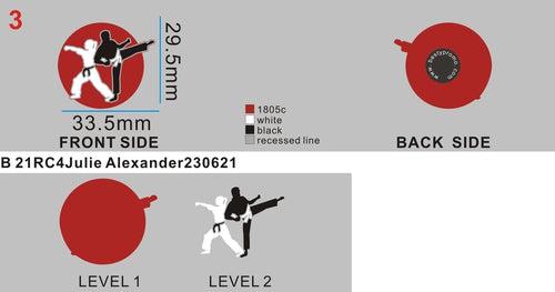 21RC4Julie Alexander230818