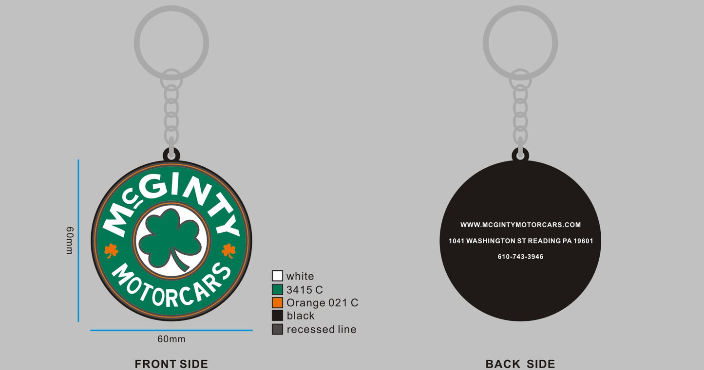 Custom 3D Die Cut Rubber Keychains-20260707-04-RE