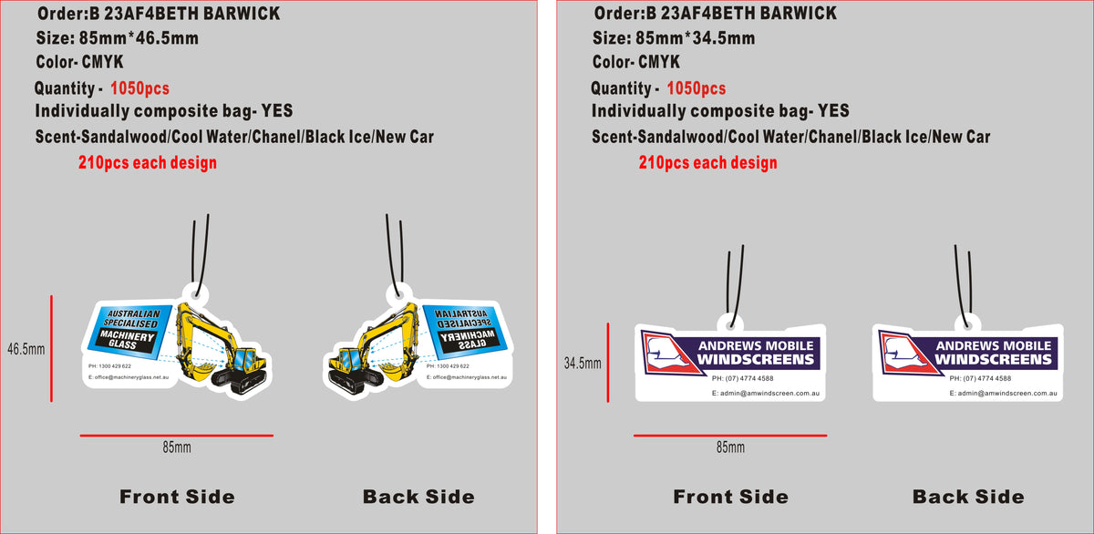 Custom Air Freshener-20260918-23-RE