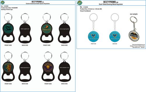 Custom Sample order-20OT4Paul Bosman-RE