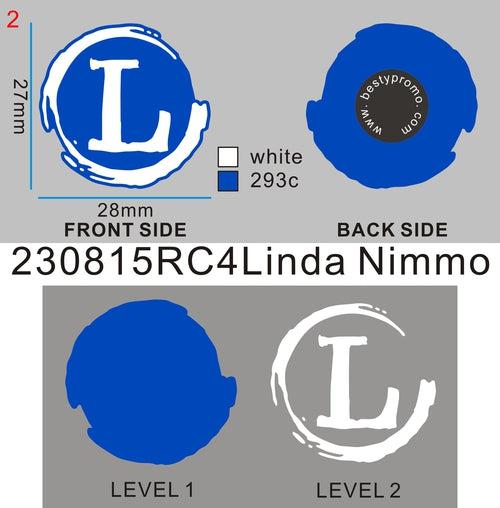 18-230815RC4Linda Nimmo