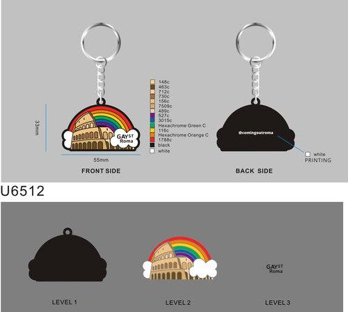 24KY4Alex Croitor20240422