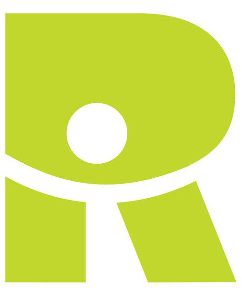 05-U7661-make up the difference in price