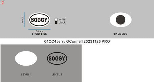 CUSTOM RUBBER CHARMS - 04CC4Jerry202502