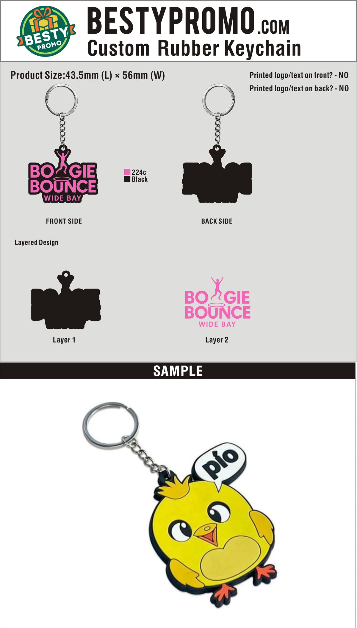 Custom 3D Die Cut Rubber Keychains-20260924-22-a