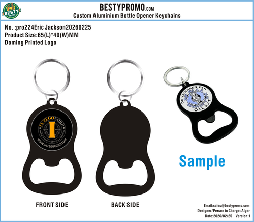 Opener Keychain-pro224Eric Jackson20260225