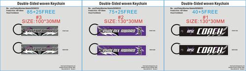 Woven Flight Key Tag-pro22wky4Karime Balelo20260223