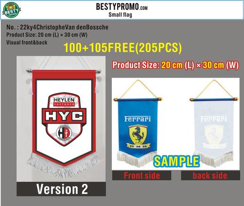 small flag-pro22ky4ChristopheVan denBossche20251025-RE