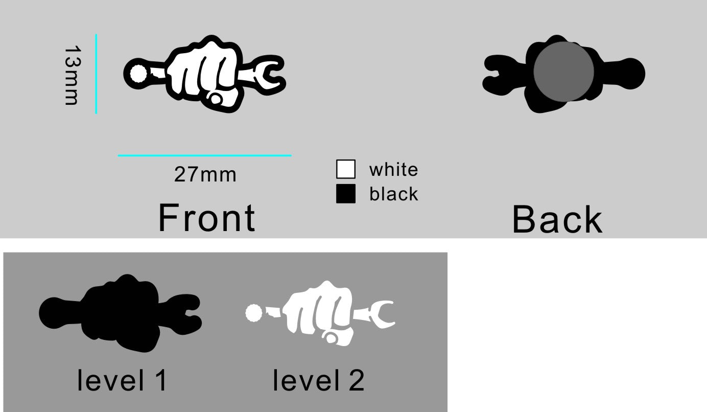 Custom Rubber Clog Charms-20260805-07-RE