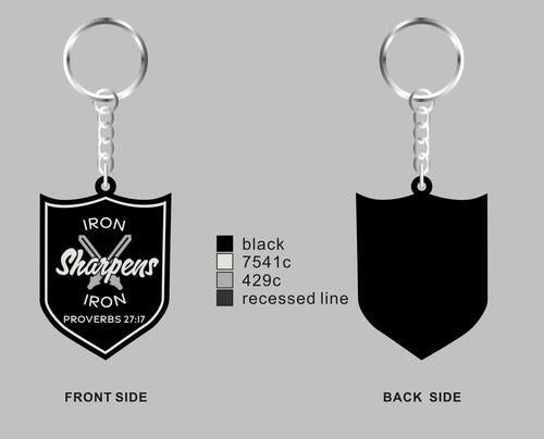 Custom 3D Die Cut Rubber Keychains-20260716-23-RE