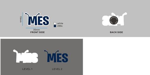 custom shoe charm pro07CC4Nancy Ward230802