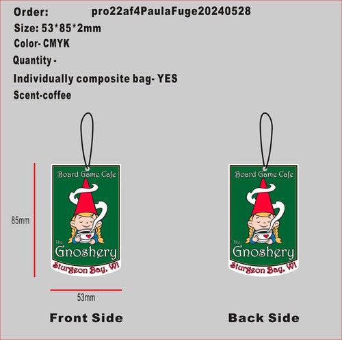 Air Freshener-pro22af4PaulaFuge20240528