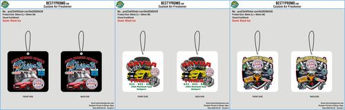 Custom Air Freshener-20260423-22-1