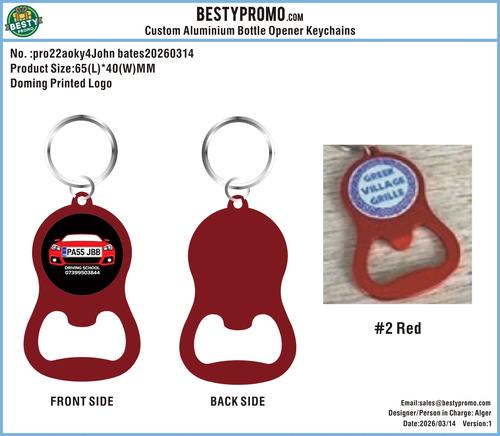 ALUMINIUM BOTTLE OPENER-pro22aoky4John bates20260314
