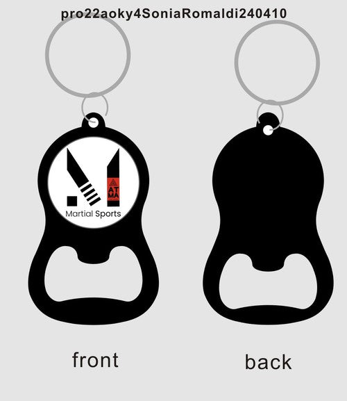 pro22aoky4SoniaRomaldi240410