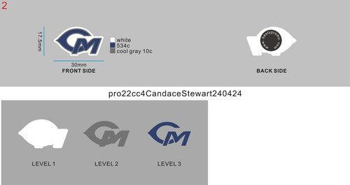 CUSTOM SHOE CHARMS-pro22cc4CandaceStewart