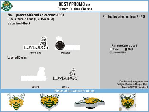 Rubber Shoe Charms-pro22cc4GrantLeclere20250623