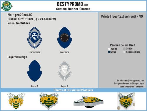 shoe charm-pro22cc4JC20250911