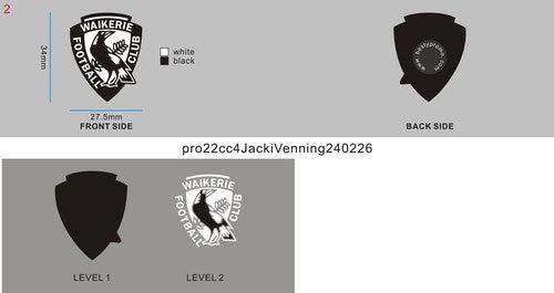 CUSTOM SHOE CHARMS-pro22cc4JackiVenning240226