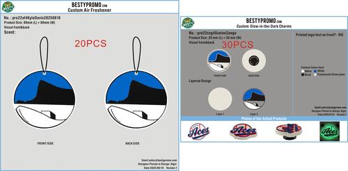 Shoe Charm-glowing&Air Fresheners-pro22ccg4SveinnZoega20250924