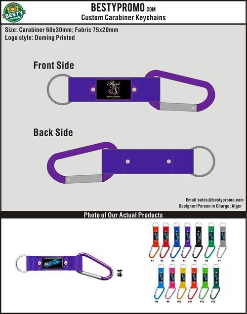 Custom Carabiner Keychains-20261030-22