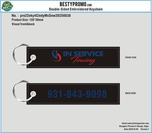 woven keychain-pro22eky4CindyMcDow20250830