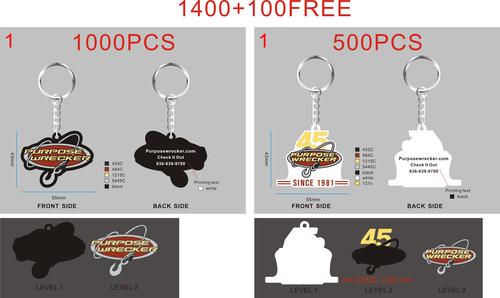 Custom 3D Die Cut Rubber Keychains-20260718-22-re
