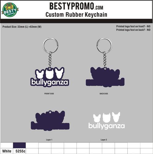 Custom 3D Die Cut Rubber Keychains-20260511-22-sample