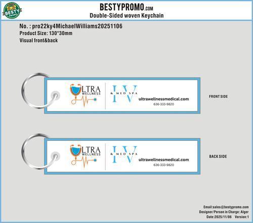 Woven Keychains-pro22ky4MichaelWilliams20251106
