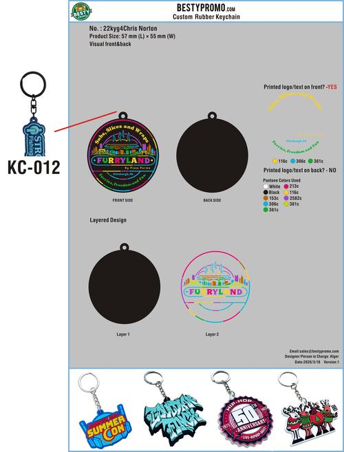 PVC KEYCHAIN-pro22kyg4Chris Norton20260318