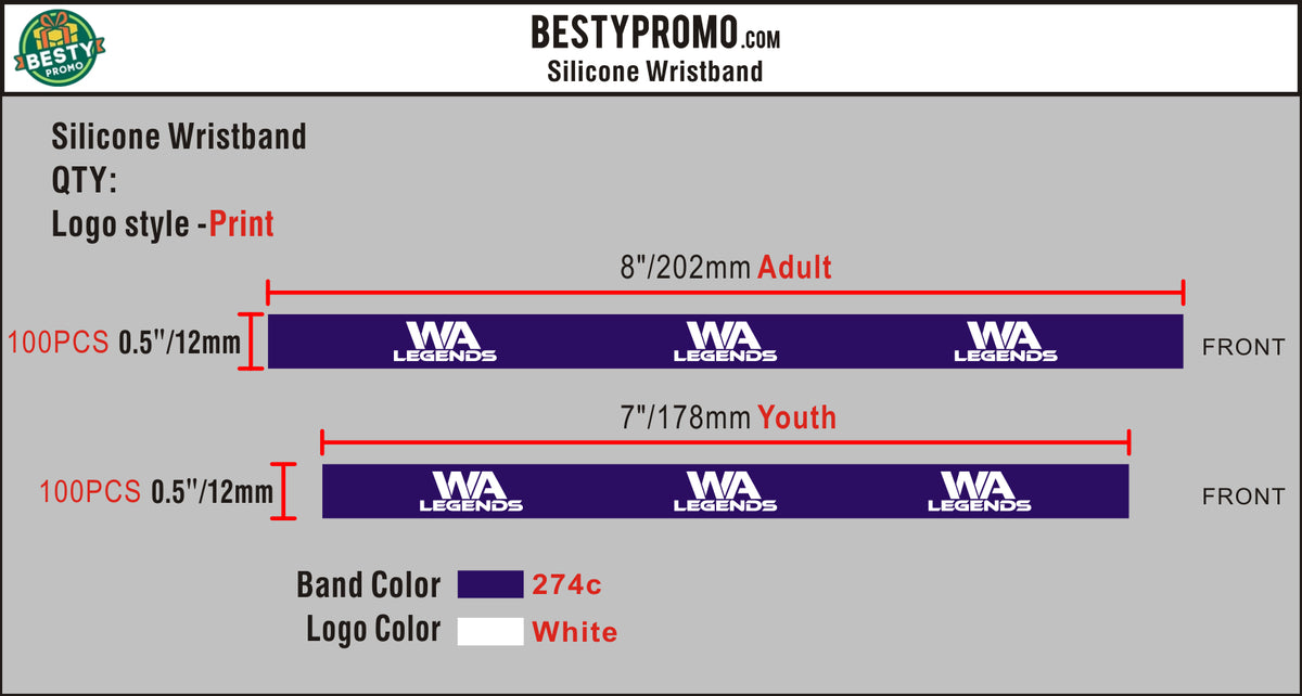 Custom Silicone Wristbands-20260918-22-1