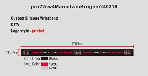 pro22sw4MarcelvanKrogten