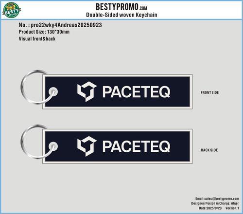 woven keychain-pro22wky4Andreas20250923