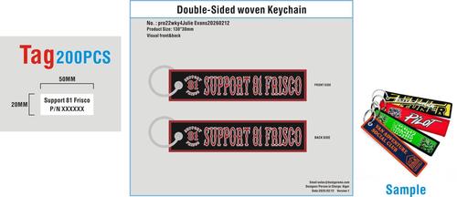 Woven Flight Key Tag-pro22wky4Julie Evans20260212