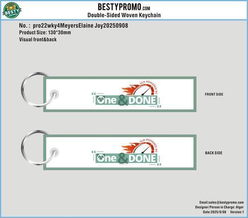 woven keychain-pro22wky4MeyersElaine Joy20250908