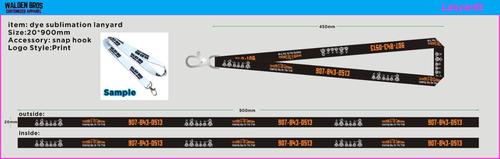 Custom Dye Sublimation Lanyards-20261017-22