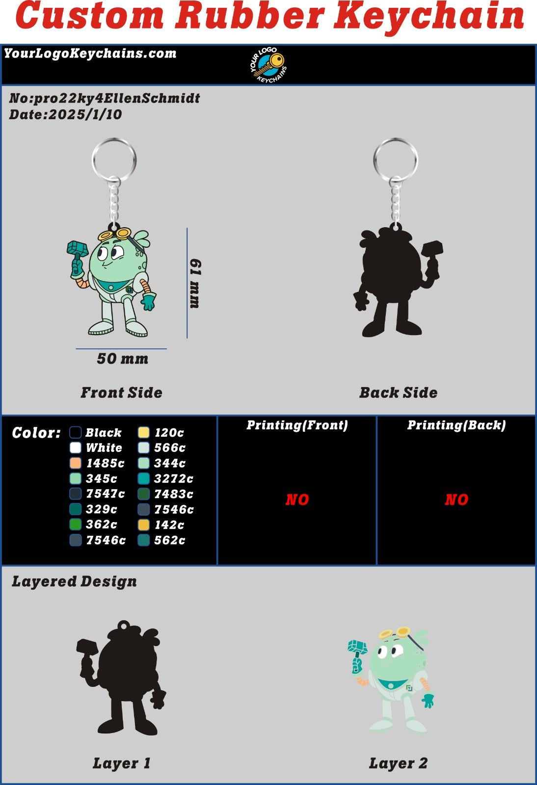 Custom 3D Die Cut Rubber Keychains-20260709-22-re
