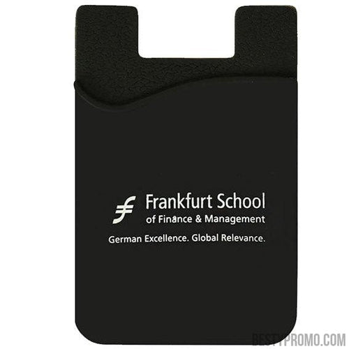 Custom Card Holder For Phone-Besty Promo