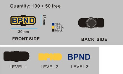 03-CUSTOM RUBBER CHARMS-03240123FBCC4Erin