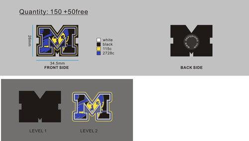 03-CUSTOM RUBBER CHARMS-03240123FBCC4Erin