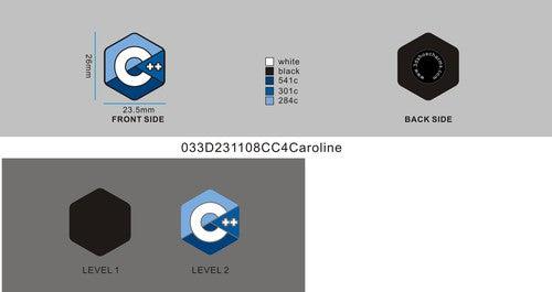 03-CUSTOM RUBBER CHARMS-3D231108CC4Caroline02