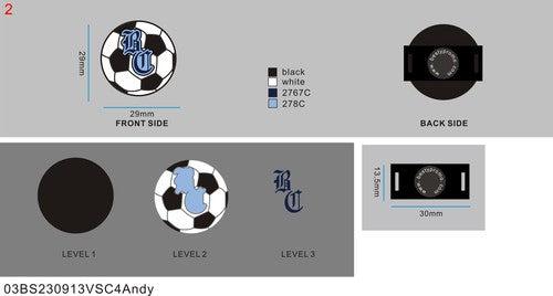 03-CCBS230913VSC4Andy