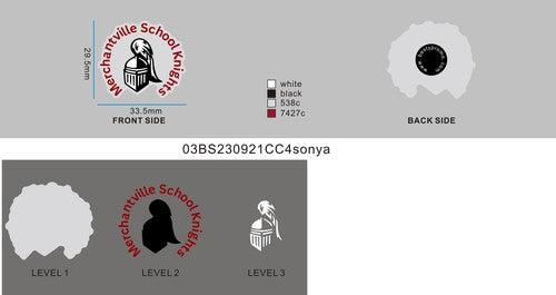 CUSTOM RUBBER CHARMS-03-BS230921CC4sonya